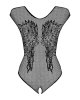Obsessive B112 body XL/XXL
